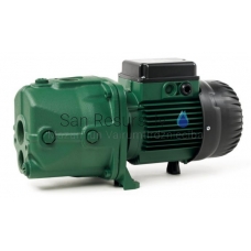 DAB vandens tiekimo siurblys DP  82 M 0.73kW