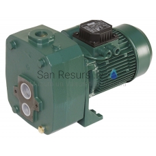 DAB vandens tiekimo siurblys DP 151 M 1.56kW