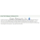 DAB 6-inch submersible pump for wells DIVERTRON X 1000 M 0.65kW