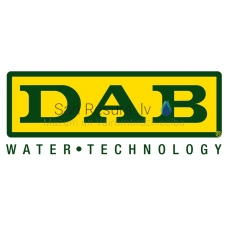 DAB EVOSTA3 kampinė jungtis