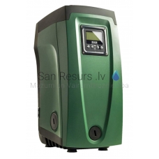 DAB E.SYBOX vandens tiekimo sistema (easybox) 220-240V