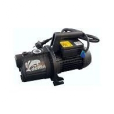 Vandens siurblys GARDEN JET 750 P1=0,6kW 230V 50Hz Delfin 
