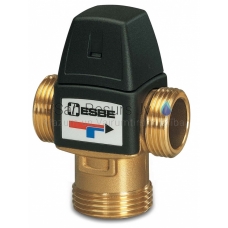 ESBE termostatinis vožtuvas VTA322 20-43°C 1' Kvs-1.6