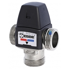 ESBE termostatinis vožtuvas VTA362 35-60°C 1' Kvs-1.3
