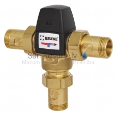 ESBE termostatinis vožtuvas VTS522 45-65°C 1 1/4' Kvs-3.5
