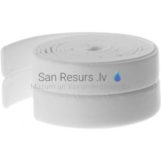 Duravit gumijas profils