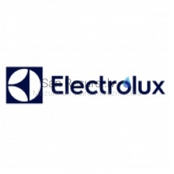 Vandens šildytuvai "Electrolux"