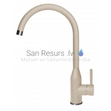 ELLECI kitchen faucet ADIGE Avena