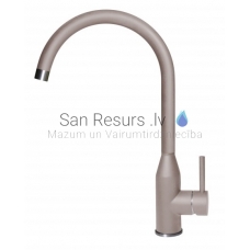 ELLECI kitchen faucet ADIGE Tortora