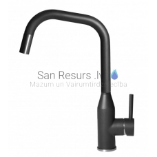ELLECI kitchen faucet DORA PLUS Ghisa