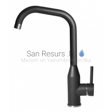 ELLECI kitchen faucet DORA Ghisa