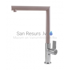 ELLECI kitchen faucet ARES Tortora
