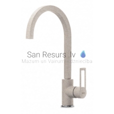 ELLECI kitchen faucet BRIDGE Avena