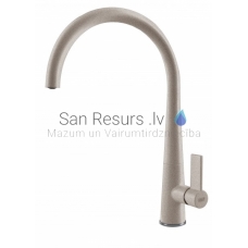 ELLECI kitchen faucet ATHENA Avena