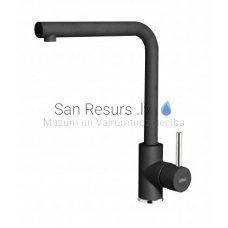 ELLECI kitchen faucet TRAIL Ghisa