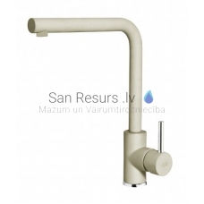 ELLECI kitchen faucet TRAIL Bianco Antico