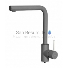 ELLECI kitchen faucet TRAIL Cemento
