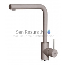 ELLECI kitchen faucet TRAIL Tortora