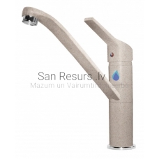 ELLECI kitchen faucet TESEO Avena