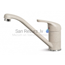 ELLECI kitchen faucet MINERVA Avena
