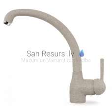 ELLECI kitchen faucet PO Avena