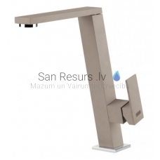 ELLECI kitchen faucet BLADE Tortora