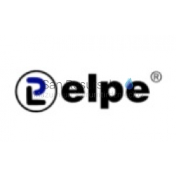 Elektriniai tepaliniai radiatoriai ELPE