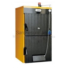 Ferroli čuguna apkures katls SFL 3 (19/22kW)