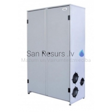 Ferroli gāzes katls ENERGY TOP B 160