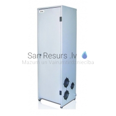 Ferroli gāzes katls ENERGY TOP B  80