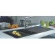 FRANKE kitchen faucet (Chromas) URBAN