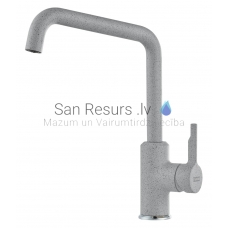 FRANKE kitchen faucet (Grey) URBAN