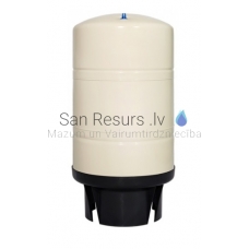 Aquasky Plus hidroforas  80 litrų vertikalus