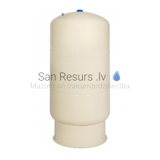 Aquasky Plus hidroforas 235 litrų vertikalus