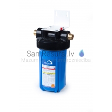 Korpusas Geyser 10BB