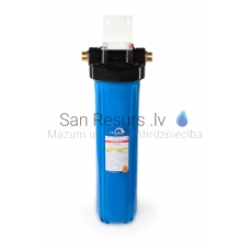Korpusas Geyser 20BB