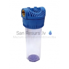 Korpusas FH017 10SL 1