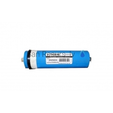 Membrana ULP-3012 300 GPD - Vontron