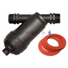 Geyser disko filtras Jimten 100 3/4' 100 мk