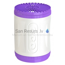 Geyser kasetė Eco Max
