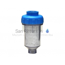 Geyser 1PF