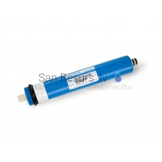 Membrana ULP20-100 GPD - Vontron