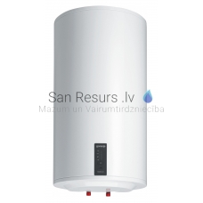 GORENJE GB  30 OR litrų elektrinis vandens šildytuvas (universalus pajungimas)