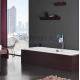 GROHE термостатический смеситель скрытого монтажа для душа SmartControl