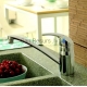 GROHE kitchen faucet Euroeco