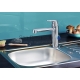 GROHE kitchen faucet Eurosmart Cosmo