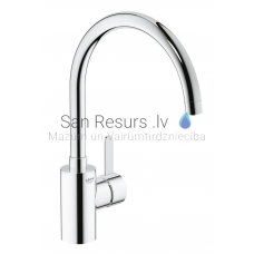 GROHE kitchen faucet Eurosmart Cosmo