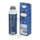 GROHE cleaning cartridge Blue