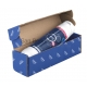 GROHE vandens valymo filtras su magniuBlue 400L