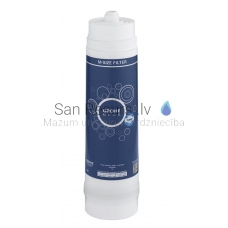 GROHE фильтр для очистки воды 1500Л